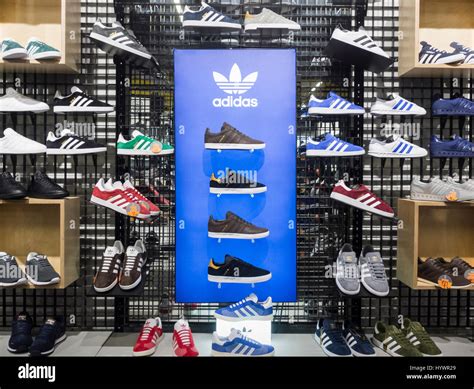 hoge adidas bij jd store|jd sport online shop.